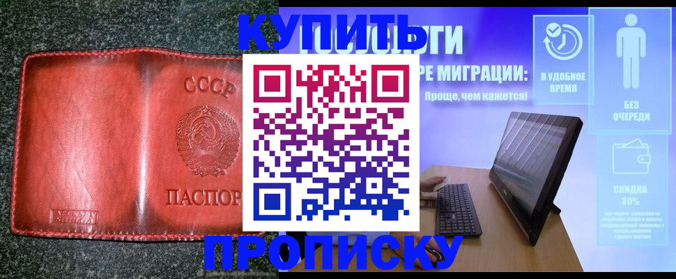 найти адрес прописки в Моршанске